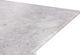 Meridian Furniture Verona White 78" Dining Table-4
