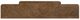Liberty Furniture Harrison Heights Sienna Hall Console Table-5
