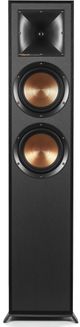 Klipsch® R-620F Floorstanding Speaker-2