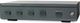 Niles® SS-4 Standard Four-Pair Speaker Selector-0