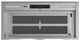 Best® HBN65 36" Stainless Steel Insert Range Hood-0