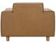 Porter International Designs Nerio Saddle Chair-3