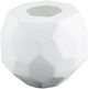 Signature Design by Ashley® Karenton White Vase-0