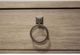 Riverside Furniture Sophie Accent Nightstand-5
