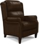 England Furniture Customizable Kora Recliner-4