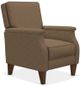 La-Z-Boy® Cambridge Mink Reclining Chair-1