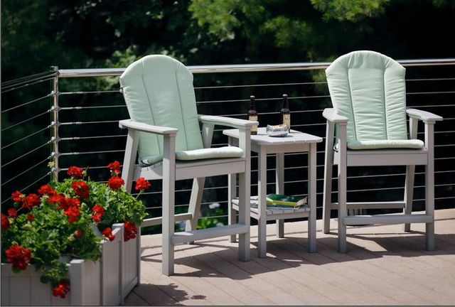 Seaside Casual Wickford Residential Planter Extension-1