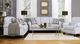 Decor-Rest® Furniture LTD Customizable 2025 Chair-1