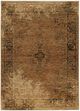Oriental Weavers™ Andorra 5'x7' Style 26 Area Rug-0