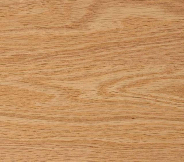Country View Woodworking Big Sky 32" Oak Mirror-3