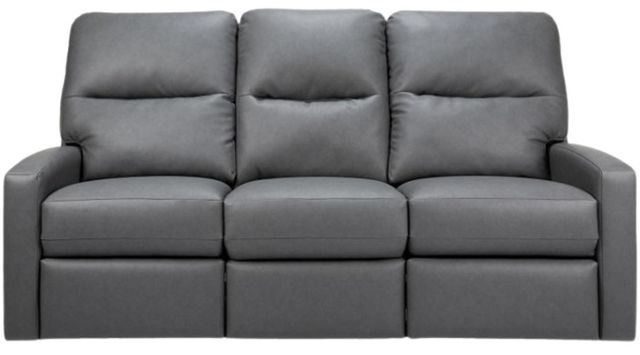 Decor-Rest® Furniture LTD Customizable M8505P Power Reclining Sofa-1
