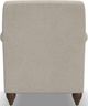 Flexsteel® Stella Vanilla Chair-4