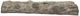 A & B Home Beige Haven Cement Window Planter-0