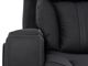 Midnight Theater Recliner-4