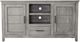 Vintage Furniture Mustang 64" TV Stand-0