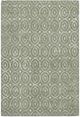 Dalyn™ Rug Company The Reserve TR12 Fern 5'x8' Area Rug-0