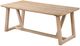 New Classic® Home Furnishings Putnam 3-Piece Natural Occasional Table Set-2