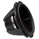 Rockford Fosgate® Power 15" T1 4-Ohm DVC Subwoofer-0