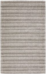 Grey-Ivory