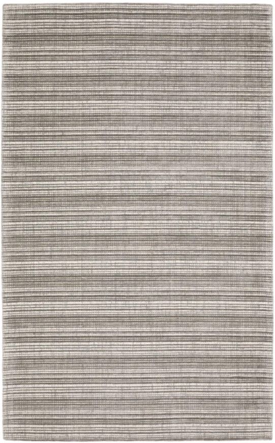 Oriental Weavers™ Circa 5'x8' Style 4 Area Rug-0