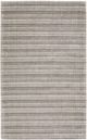 Oriental Weavers™ Circa 5'x8' Style 4 Area Rug-0