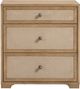 TOV Furniture Laurentis Natural Nightstand-3