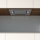 XO Fabriano Collection 22" Stainless Steel Insert Range Hood -2