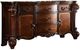 ACME Furniture Vendome Cherry Dresser-0
