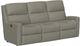 Flexsteel® Customizable Catalina Power Reclining Sofa-4
