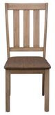 Liberty Furniture Sun Valley 3-Piece Sandstone Drop Leaf Set-3