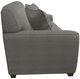 La-Z-Boy® Piper Granite Sofa-2