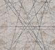 Midas Accents 35454 Toronto 5"x8" Area Rug-1