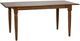 Liberty Furniture Creations II 5-Piece Tobacco Butterfly Leaf Dining Set-2