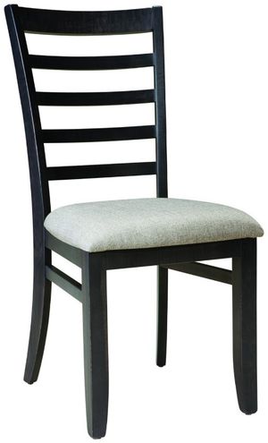 Click to view more images of the product.