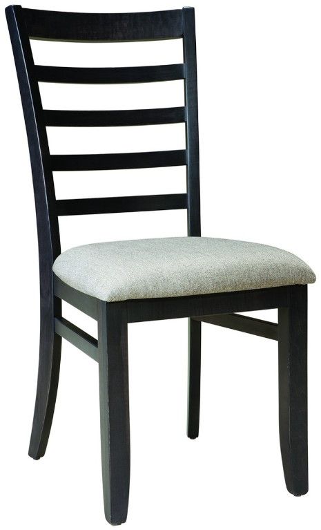 Mavin Customizable Dexter 38" Side Chair-0