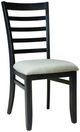 Mavin Customizable Dexter 38" Side Chair-0