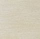 Bernhardt East Hampton Cerused Linen Side Table-5