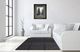 Classy Living Kadniri, A. La Ville Spain Wall Art-1