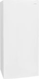 Frigidaire® 20.0 Cu. Ft. White Upright Freezer-3