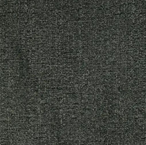 La-Z-Boy® Fulton Charcoal Manual Wall Recliner-4