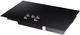 Samsung 36" Black Electric Cooktop-2