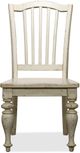 Riverside Furniture Mix-N-Match Chairs Side Chair-1