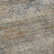 Dalyn™ Rug Company Aristo AR1 Pewter 5'x8' Area Rug-5