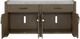 Bernards Moden Tea Server-4