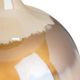 Crestview Collection Dana Brown Table Lamp-2