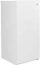 GE® 14.2 Cu. Ft. White Upright Freezer-4