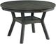 Amherst Round Dining Table-0