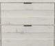 Vintage Furniture Wade 84" Console-1