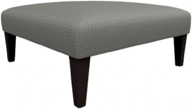 Best® Home Furnishings Customizable Vero Bench with Honey Birch Legs-0