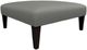 Best® Home Furnishings Customizable Vero Bench with Honey Birch Legs-0